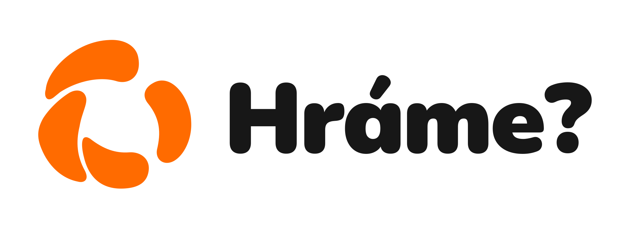 Hráme?